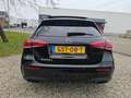 Mercedes-Benz A 250 e AMG Line LEER/trekhaak/AUTOMAAT Zwart - thumbnail 20
