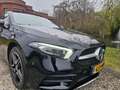 Mercedes-Benz A 250 e AMG Line LEER/trekhaak/AUTOMAAT Zwart - thumbnail 27