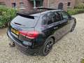 Mercedes-Benz A 250 e AMG Line LEER/trekhaak/AUTOMAAT Zwart - thumbnail 5