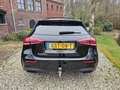 Mercedes-Benz A 250 e AMG Line LEER/trekhaak/AUTOMAAT Zwart - thumbnail 6