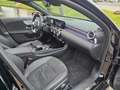 Mercedes-Benz A 250 e AMG Line LEER/trekhaak/AUTOMAAT Zwart - thumbnail 25
