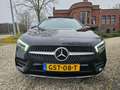 Mercedes-Benz A 250 e AMG Line LEER/trekhaak/AUTOMAAT Zwart - thumbnail 29