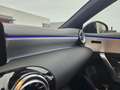 Mercedes-Benz A 250 e AMG Line LEER/trekhaak/AUTOMAAT Zwart - thumbnail 39