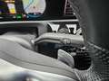 Mercedes-Benz A 250 e AMG Line LEER/trekhaak/AUTOMAAT Zwart - thumbnail 12