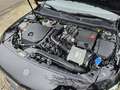 Mercedes-Benz A 250 e AMG Line LEER/trekhaak/AUTOMAAT Zwart - thumbnail 31