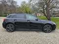 Mercedes-Benz A 250 e AMG Line LEER/trekhaak/AUTOMAAT Zwart - thumbnail 23