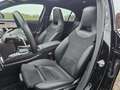Mercedes-Benz A 250 e AMG Line LEER/trekhaak/AUTOMAAT Zwart - thumbnail 33