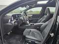 Mercedes-Benz A 250 e AMG Line LEER/trekhaak/AUTOMAAT Zwart - thumbnail 38