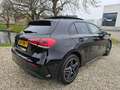 Mercedes-Benz A 250 e AMG Line LEER/trekhaak/AUTOMAAT Zwart - thumbnail 22