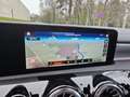 Mercedes-Benz A 250 e AMG Line LEER/trekhaak/AUTOMAAT Zwart - thumbnail 50