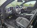Mercedes-Benz A 250 e AMG Line LEER/trekhaak/AUTOMAAT Zwart - thumbnail 40