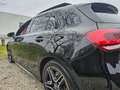 Mercedes-Benz A 250 e AMG Line LEER/trekhaak/AUTOMAAT Zwart - thumbnail 35