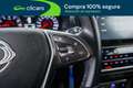 SsangYong Tivoli G15 Urban Plus LP 4x2 Azul - thumbnail 21