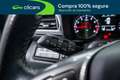 SsangYong Tivoli G15 Urban Plus LP 4x2 Azul - thumbnail 24