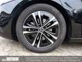 Mercedes-Benz A 180 PROGRESSIVE+AMBIENTE+CARPLAY+RF-KAM+SPGL-P Schwarz - thumbnail 15