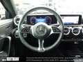 Mercedes-Benz A 180 PROGRESSIVE+AMBIENTE+CARPLAY+RF-KAM+SPGL-P Schwarz - thumbnail 8
