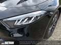 Mercedes-Benz A 180 PROGRESSIVE+AMBIENTE+CARPLAY+RF-KAM+SPGL-P Schwarz - thumbnail 14