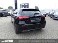 Mercedes-Benz A 180 PROGRESSIVE+AMBIENTE+CARPLAY+RF-KAM+SPGL-P Schwarz - thumbnail 3