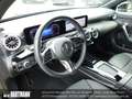 Mercedes-Benz A 180 PROGRESSIVE+AMBIENTE+CARPLAY+RF-KAM+SPGL-P Schwarz - thumbnail 5