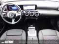 Mercedes-Benz A 180 PROGRESSIVE+AMBIENTE+CARPLAY+RF-KAM+SPGL-P Schwarz - thumbnail 7