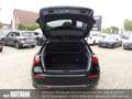 Mercedes-Benz A 180 PROGRESSIVE+AMBIENTE+CARPLAY+RF-KAM+SPGL-P Schwarz - thumbnail 12