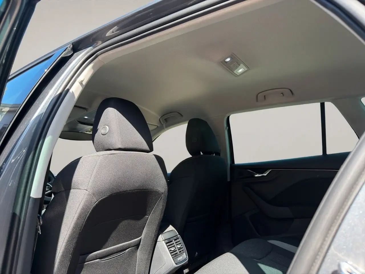 Skoda Kamiq Selection AHK, миниатюра 30