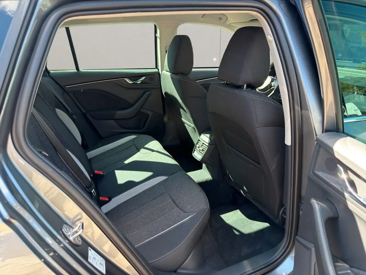 Skoda Kamiq Selection AHK, миниатюра 29
