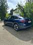 Audi e-tron SB 55 quattro 95kWh Advanced Blau - thumbnail 2