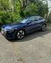 Audi e-tron SB 55 quattro 95kWh Advanced Blau - thumbnail 1