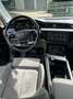 Audi e-tron SB 55 quattro 95kWh Advanced Blau - thumbnail 5
