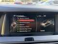 BMW M5 COMPETITION LCI  VOLL VOLL VOLL Grau - thumbnail 38