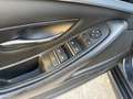 BMW M5 COMPETITION LCI  VOLL VOLL VOLL Grau - thumbnail 29