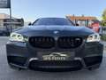 BMW M5 COMPETITION LCI  VOLL VOLL VOLL Grau - thumbnail 4