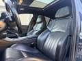BMW M5 COMPETITION LCI  VOLL VOLL VOLL Grau - thumbnail 26
