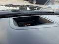 BMW M5 COMPETITION LCI  VOLL VOLL VOLL Grau - thumbnail 32