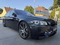 BMW M5 COMPETITION LCI  VOLL VOLL VOLL Grau - thumbnail 6