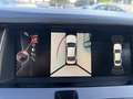BMW M5 COMPETITION LCI  VOLL VOLL VOLL Grau - thumbnail 36