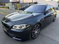 BMW M5 COMPETITION LCI  VOLL VOLL VOLL Grau - thumbnail 2