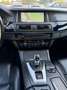 BMW M5 COMPETITION LCI  VOLL VOLL VOLL Grau - thumbnail 17