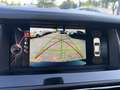 BMW M5 COMPETITION LCI  VOLL VOLL VOLL Grau - thumbnail 35
