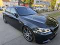 BMW M5 COMPETITION LCI  VOLL VOLL VOLL Grau - thumbnail 8