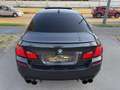 BMW M5 COMPETITION LCI  VOLL VOLL VOLL Grau - thumbnail 12
