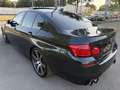 BMW M5 COMPETITION LCI  VOLL VOLL VOLL Grau - thumbnail 14