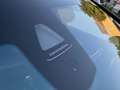 BMW M5 COMPETITION LCI  VOLL VOLL VOLL Grau - thumbnail 48