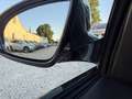 BMW M5 COMPETITION LCI  VOLL VOLL VOLL Grau - thumbnail 34