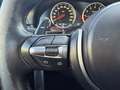 BMW M5 COMPETITION LCI  VOLL VOLL VOLL Grau - thumbnail 45