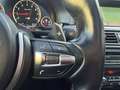 BMW M5 COMPETITION LCI  VOLL VOLL VOLL Grau - thumbnail 46