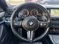 BMW M5 COMPETITION LCI  VOLL VOLL VOLL Grau - thumbnail 18