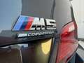 BMW M5 COMPETITION LCI  VOLL VOLL VOLL Grau - thumbnail 47