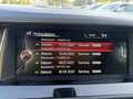 BMW M5 COMPETITION LCI  VOLL VOLL VOLL Grau - thumbnail 41